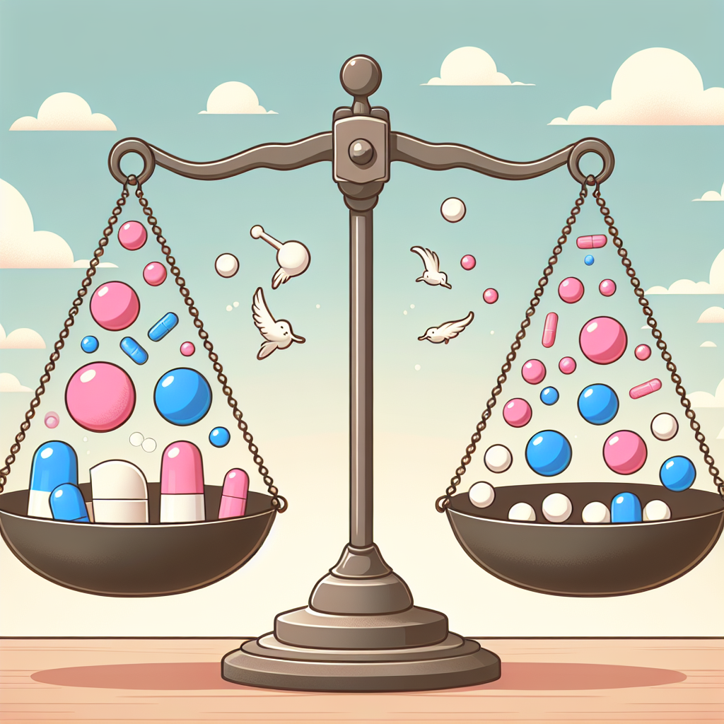 Anastrozole comme facteur d'équilibre psychologique