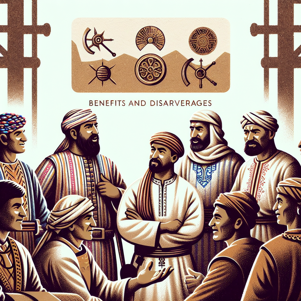 Avis de bodybuilders et de powerlifters sur la boldénone : avantages et inconvénients