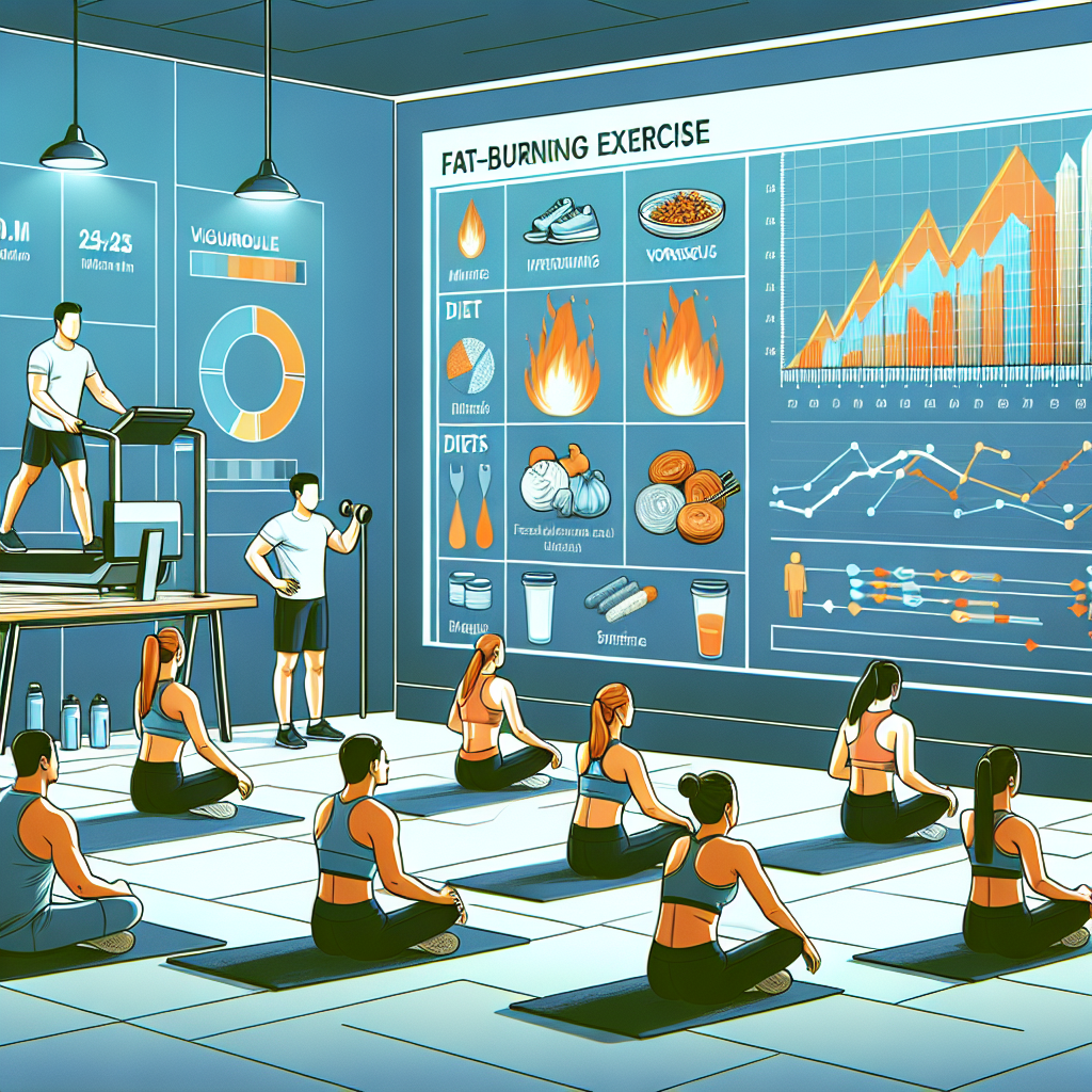 Brûler des graisses en suivant un cours de Drostanolone : quels sont les régimes les plus efficaces