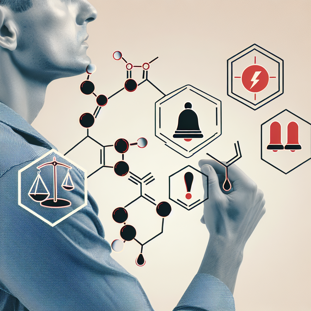 Drostanolone Enantate et changements de la libido : normaux ou alarmants ?
