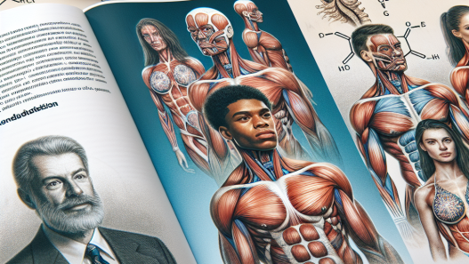 L'étude du rôle des inhibiteurs de l'aromatase dans l'adaptation hormonale des athlètes