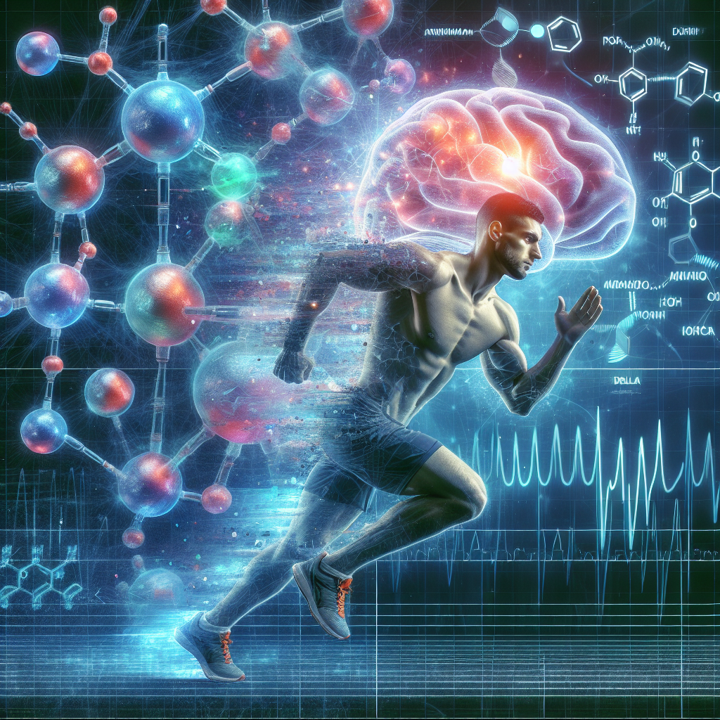 La Dapoxétine (Priligy) dans le contexte de la psychologie du sport