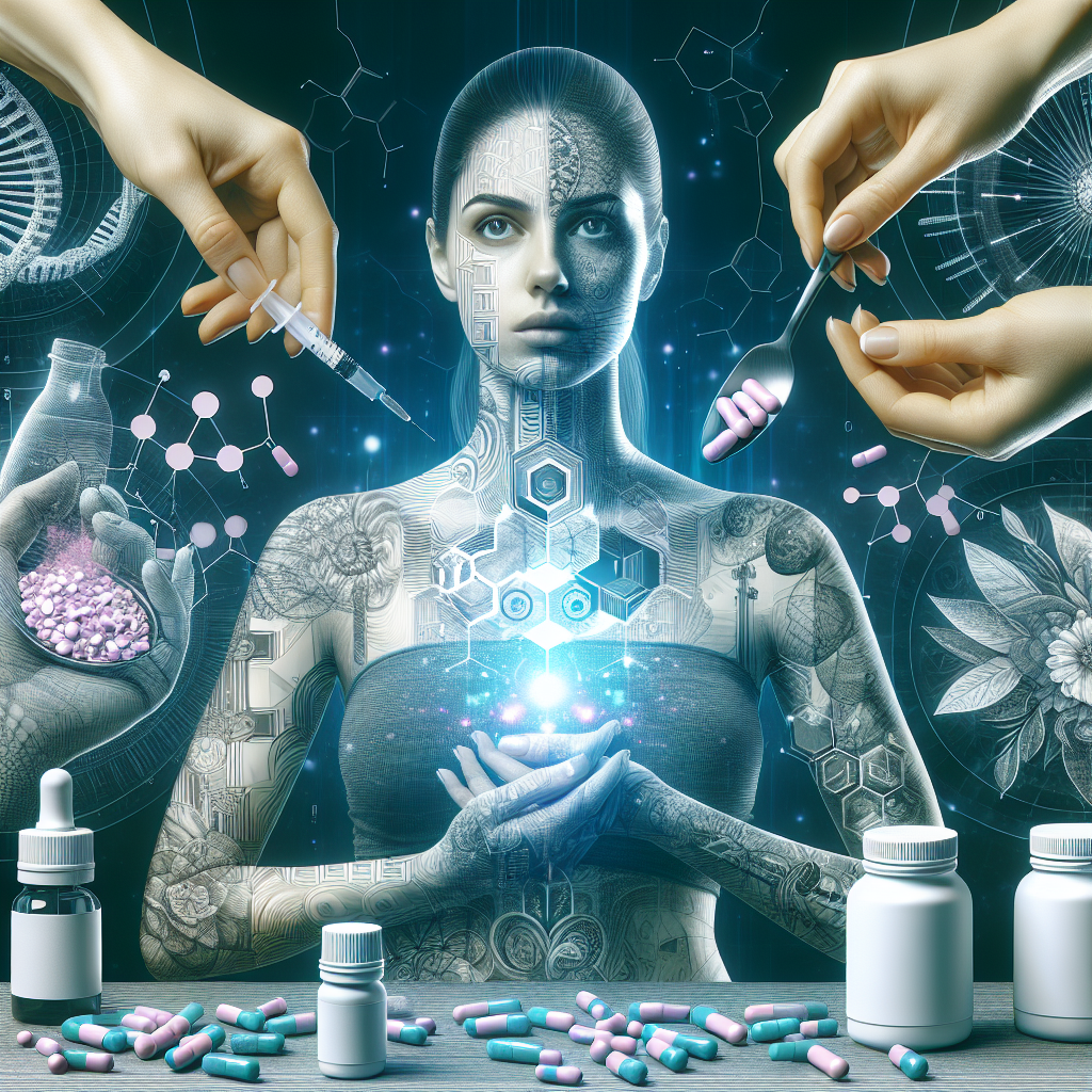 Prendre Dapoxétine (Priligy) à jeun ou après un repas : qu'est-ce qui est le plus efficace ?