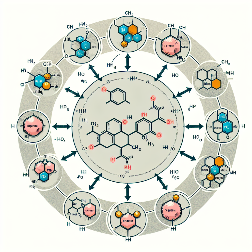 Utilisation de Mélange de stéroïdes dans un cycle de stéroïdes différents