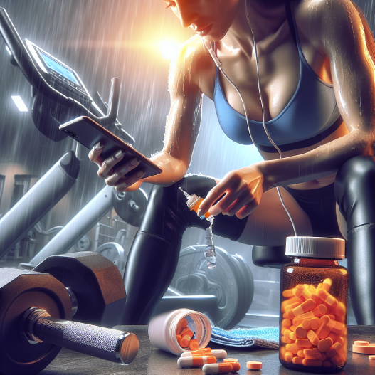 L'utilisation de l'isotrétinoïne pendant le cycle d'entraînement hors saison L'isotrétinoïne dans le cadre d'une pharmacothérapie à température et humidité élevées cycle d'entraînement hors saison