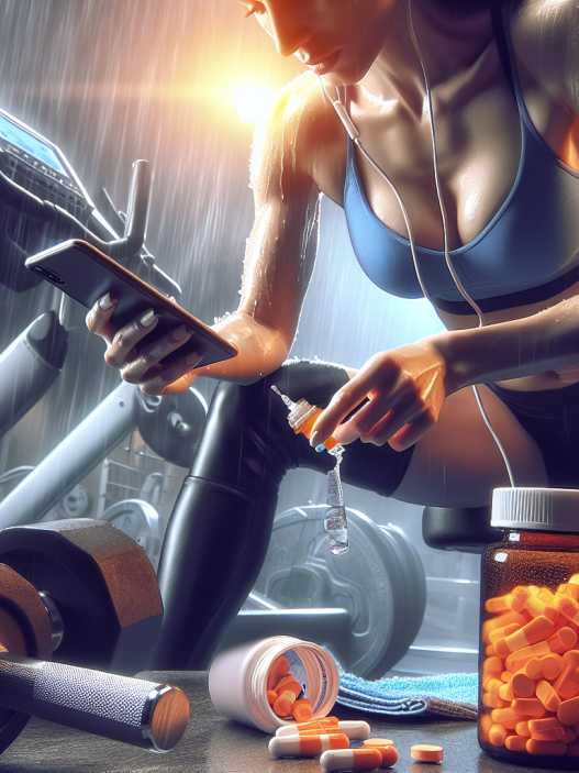 L'utilisation de l'isotrétinoïne pendant le cycle d'entraînement hors saison L'isotrétinoïne dans le cadre d'une pharmacothérapie à température et humidité élevées cycle d'entraînement hors saison