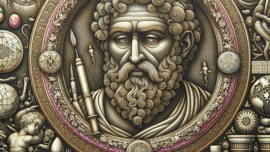 Le rôle du gravage en maçonnerie pharmacologique