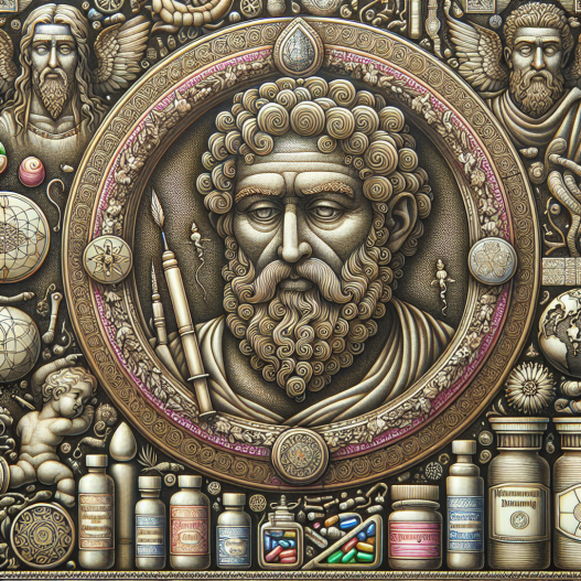 Le rôle du gravage en maçonnerie pharmacologique