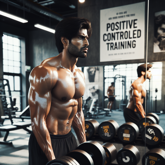 Retrouver la motivation à l'entraînement pendant une PCT