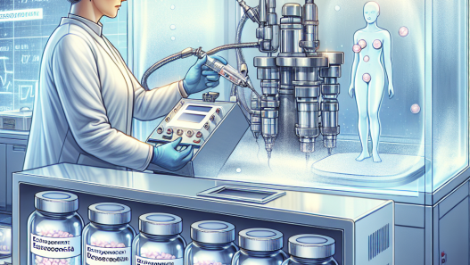 Utilisation de bloqueurs d'œstrogènes pour lutter contre la gynécomastie lors d'une congélation