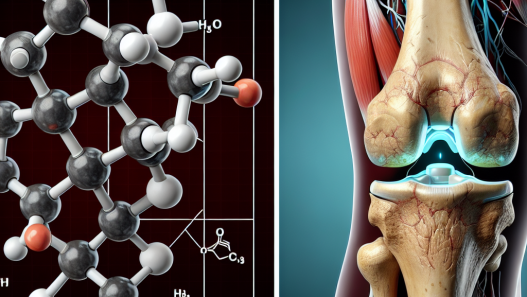 Dihydroboldenone cypionate et douleurs articulaires