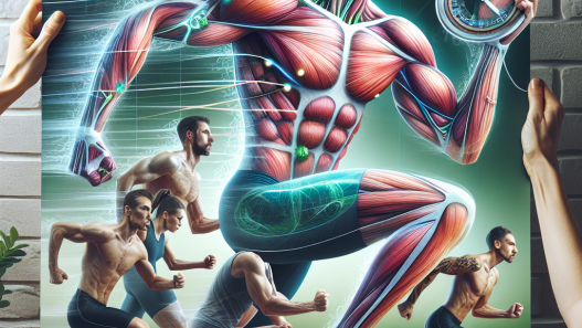 Rôle de la sibutramine dans la prévention de la prise de poids après Le cours