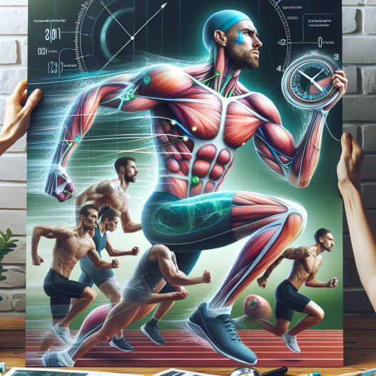 Rôle de la sibutramine dans la prévention de la prise de poids après Le cours