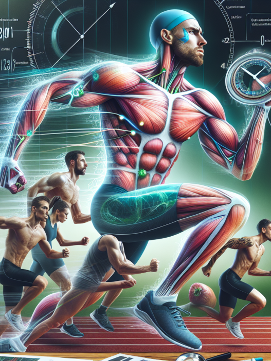 Rôle de la sibutramine dans la prévention de la prise de poids après Le cours