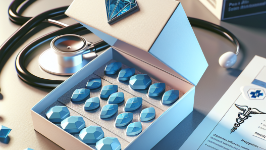 Viagra dès les premiers signes de dysfonctionnement érectile