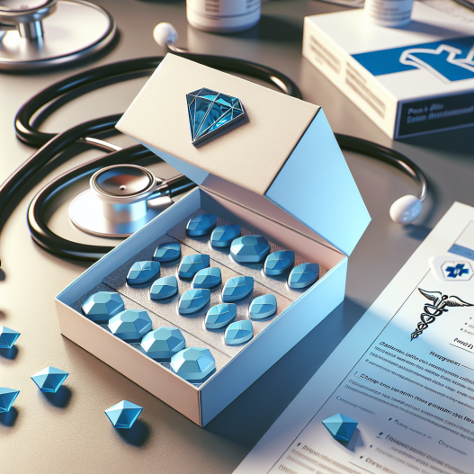 Viagra dès les premiers signes de dysfonctionnement érectile