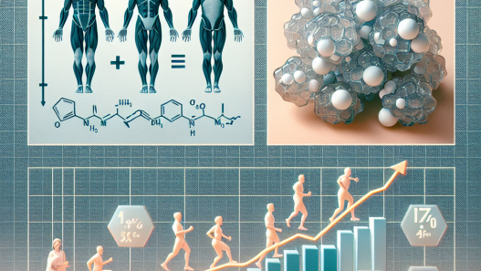 Chlorhydrate de metformine et réduction du taux de triglycérides après l'entraînement