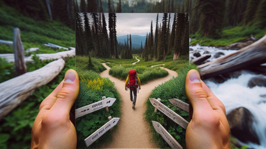 Choisir le bon moment pour la PCT