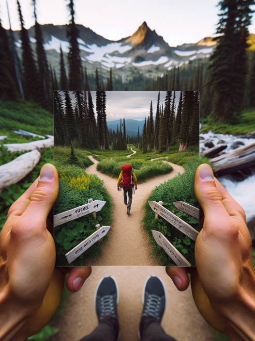 Choisir le bon moment pour la PCT