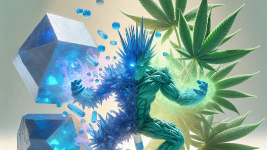 Citrate de torémifène en association avec le tribulus