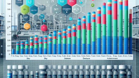 Doses optimales de citrate de torémifène après un cycle de stéroïdes