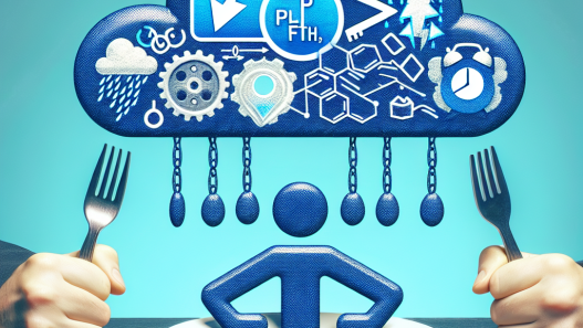 Le chlorhydrate de phentermine aide-t-il à réduire l'appétit en situation de stress ?