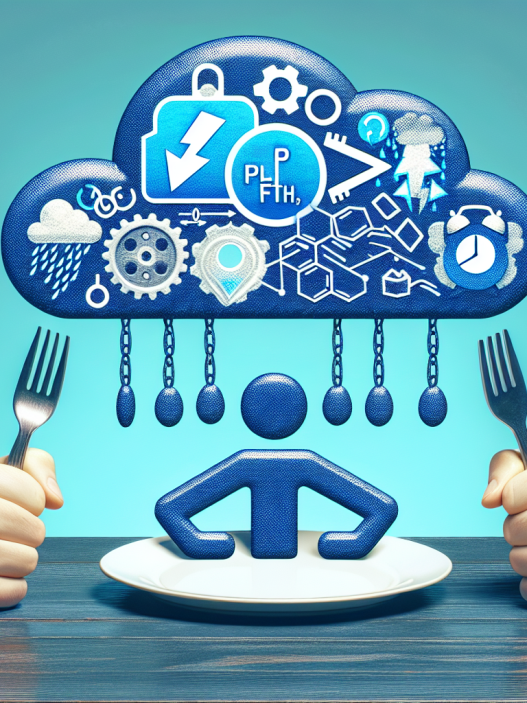 Le chlorhydrate de phentermine aide-t-il à réduire l'appétit en situation de stress ?