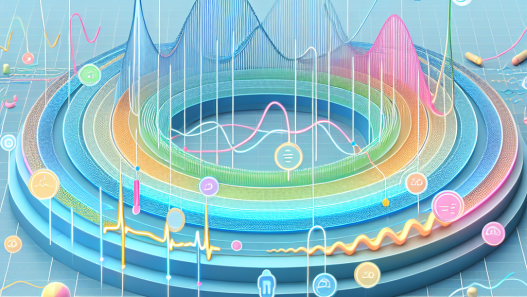 Restaurer les niveaux hormonaux après la première cure