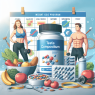 Testis Compositum dans les programmes de perte de poids
