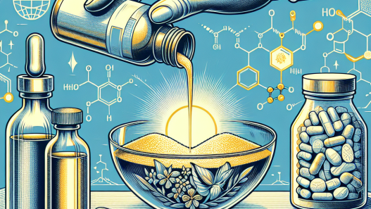 Utilisation de la méthyltrenbolone en phase de séchage