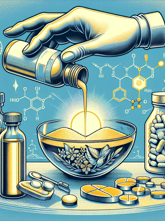Utilisation de la méthyltrenbolone en phase de séchage