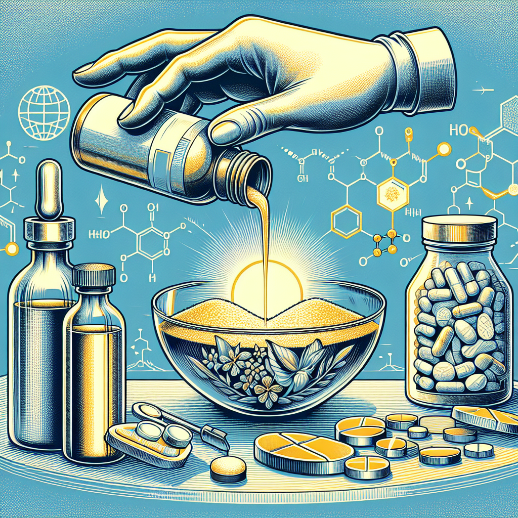 Utilisation de la méthyltrenbolone en phase de séchage