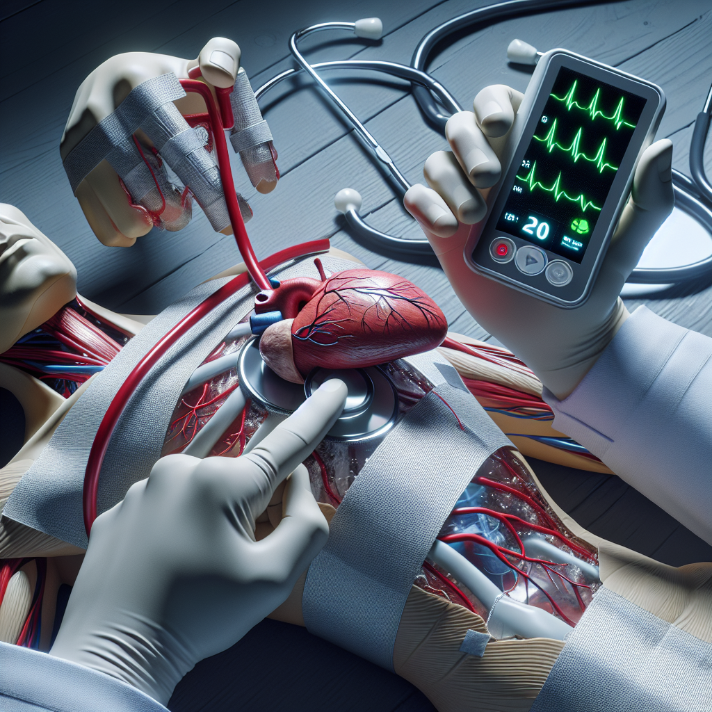 Utilisation du rétatrutide pour réduire le risque de blessures traumatiques