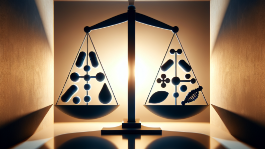 Aminos et protéines insuffisantes : comment rattraper proprement