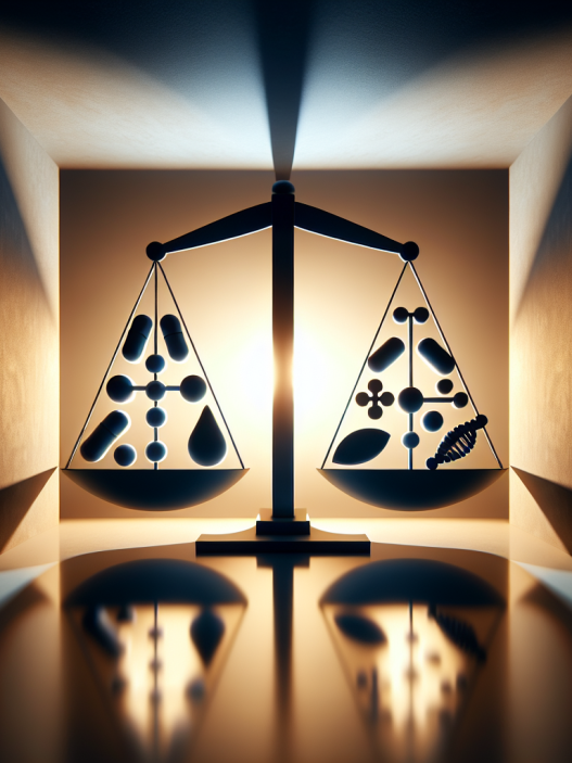 Aminos et protéines insuffisantes : comment rattraper proprement