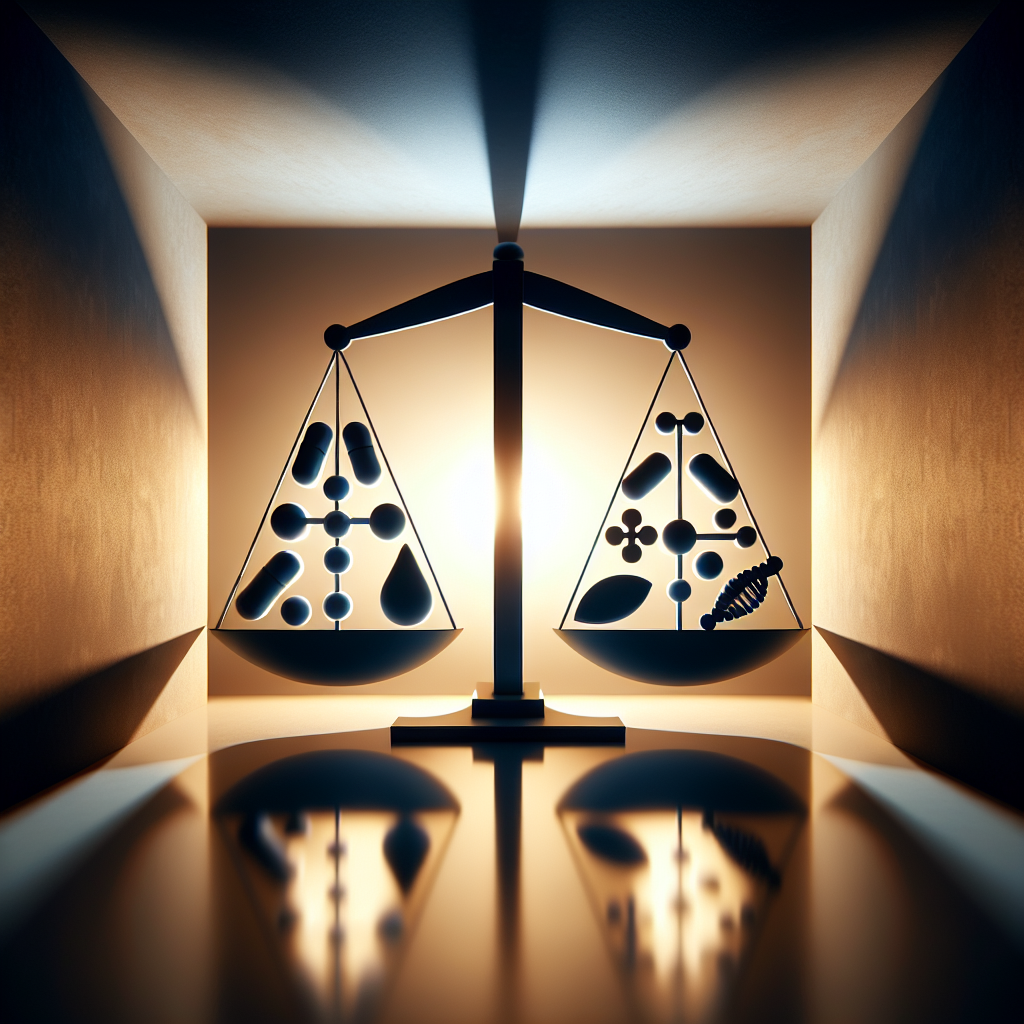 Aminos et protéines insuffisantes : comment rattraper proprement