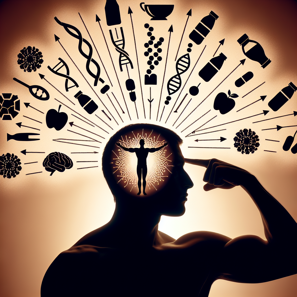 Aminos et protéines insuffisantes : comment rattraper proprement