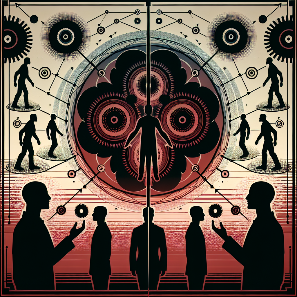 Boldenone : gestion de l’ego-lifting, sécurité avant records