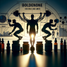 Boldenone : records et limites, fixer des garde-fous