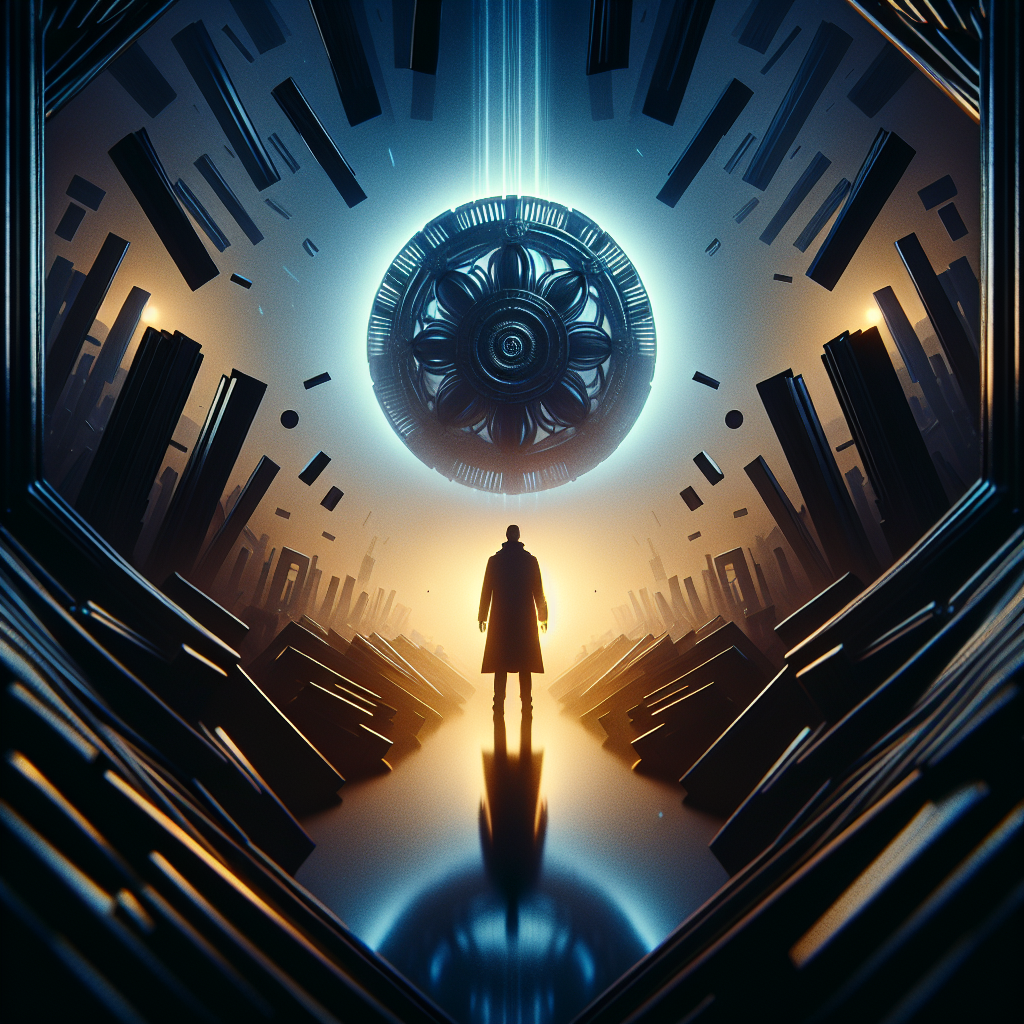 Boldenone : records et limites, fixer des garde-fous