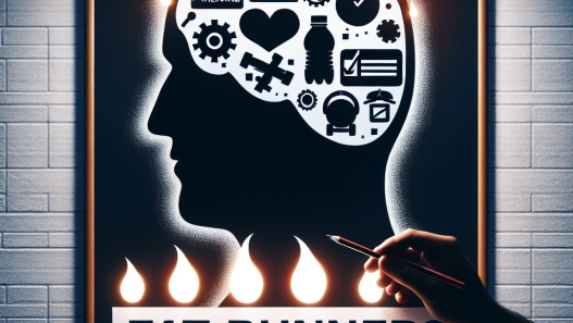 Brûleurs de graisse : checklist mental (stress, sommeil, pression sociale)