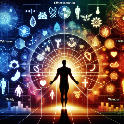 Brûleurs de graisse : conclusion éducative — efficacité, limites et sécurité