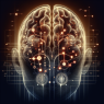 Cabergoline et rôle du cerveau dans les hormones