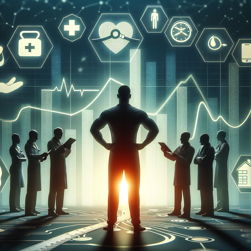 Comment le médecin intègre le contrôle du poids/de la pression artérielle/de la glycémie dans le suivi de l'efficacité du traitement lipidique