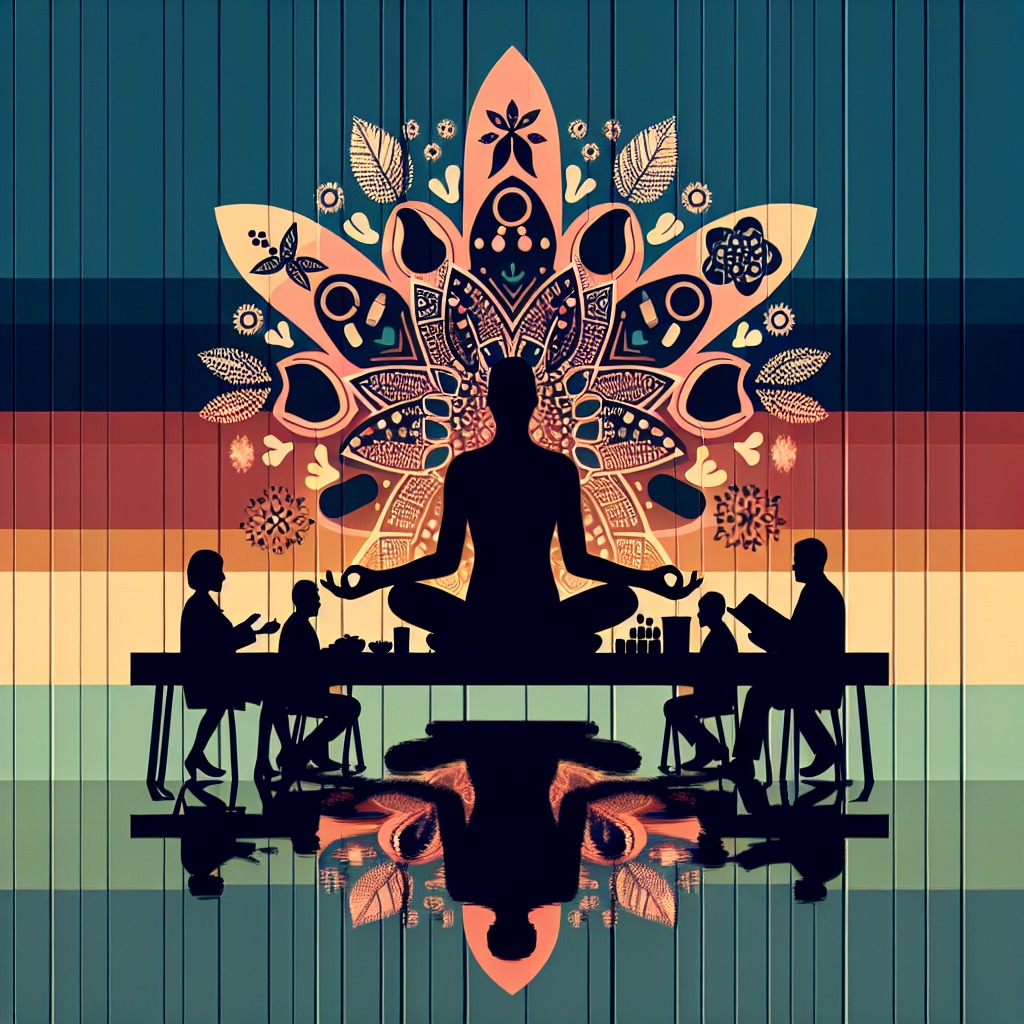 Comment le médecin utilise le journal alimentaire pour ajuster le schéma thérapeutique des médicaments hypolipidémiants