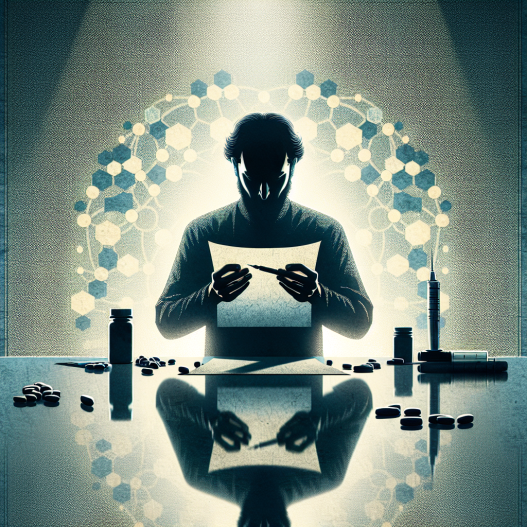 Comment mettre à jour sa « liste de médicaments » et pourquoi est-ce nécessaire ?