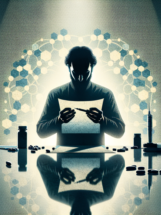 Comment mettre à jour sa « liste de médicaments » et pourquoi est-ce nécessaire ?