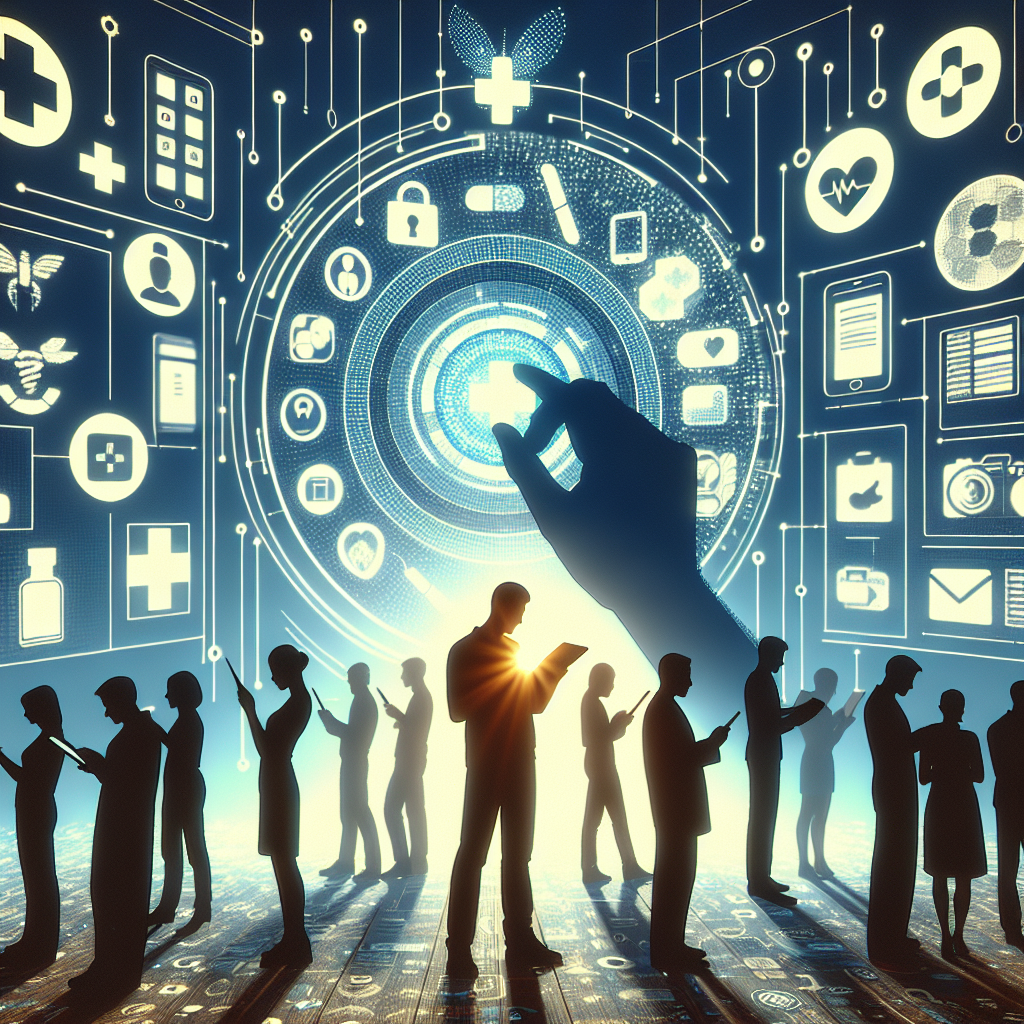 Comment mettre à jour sa « liste de médicaments » et pourquoi est-ce nécessaire ?