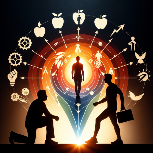 Le rôle du coach/rééducateur : comment soutenir les changements de mode de vie