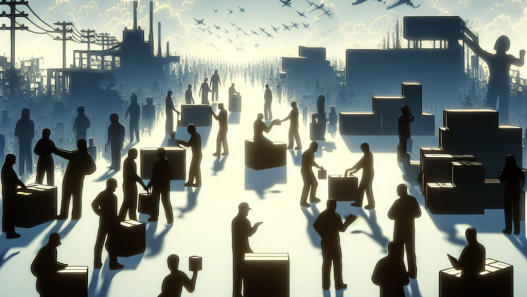 Que faire en cas de perte de l'emballage/d'interruptions dues à la logistique : comment agir en toute sécurité